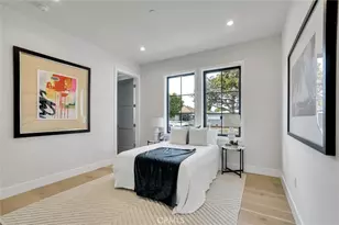 6376 Nancy, Los Angeles, CA 90045 - Photo 7