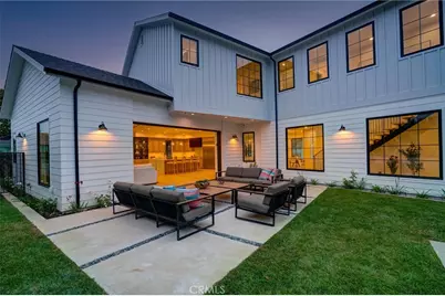 6376 Nancy, Los Angeles, CA 90045 - Photo 33