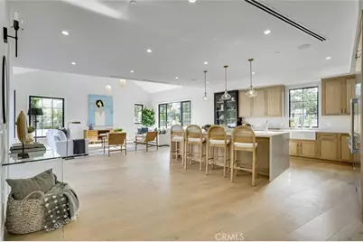 6376 Nancy, Los Angeles, CA 90045 - Photo 1