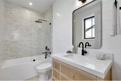6376 Nancy, Los Angeles, CA 90045 - Photo 19