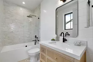 6376 Nancy, Los Angeles, CA 90045 - Photo 19