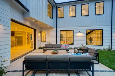 6376 Nancy, Los Angeles, CA 90045 - Photo 31