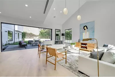 6376 Nancy, Los Angeles, CA 90045 - Photo 13