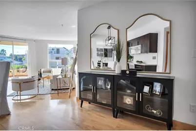 245 Main Street #208, Venice, CA 90291 - Photo 13