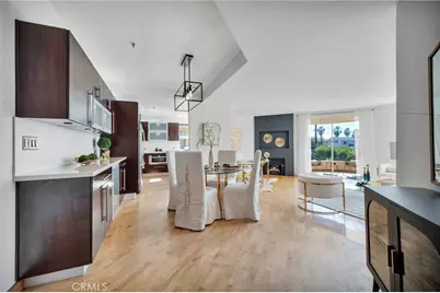 245 Main Street #208, Venice, CA 90291 - Photo 1