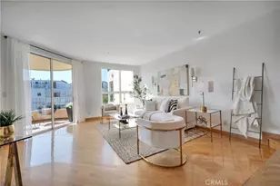 245 Main St, Venice, CA 90291 - Photo 11