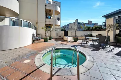 245 Main Street #208, Venice, CA 90291 - Photo 47