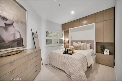 245 Main Street #208, Venice, CA 90291 - Photo 39