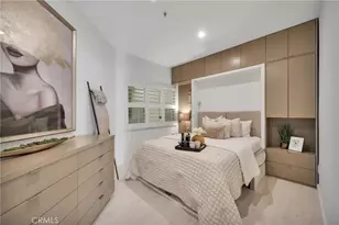 245 Main St, Venice, CA 90291 - Photo 39