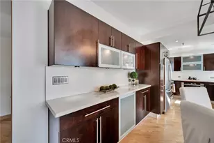 245 Main St, Venice, CA 90291 - Photo 21