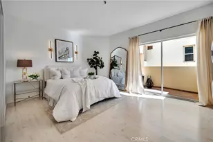 245 Main St, Venice, CA 90291 - Photo 25