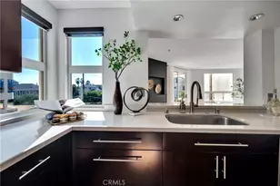 245 Main St, Venice, CA 90291 - Photo 17