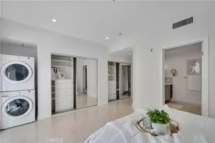 245 Main St, Venice, CA 90291 - Photo 29