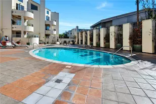 245 Main St, Venice, CA 90291 - Photo 49