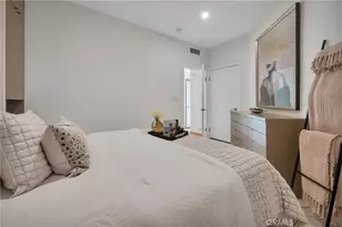 245 Main St, Venice, CA 90291 - Photo 41