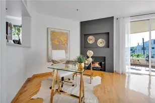 245 Main St, Venice, CA 90291 - Photo 7