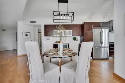 245 Main Street #208, Venice, CA 90291 - Photo 19