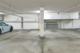 245 Main St, Venice, CA 90291 - Photo 51