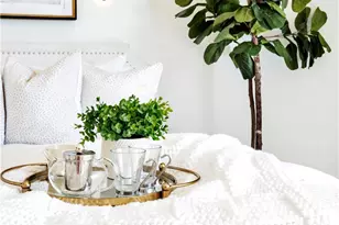 245 Main St, Venice, CA 90291 - Photo 27