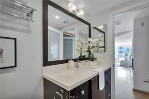 245 Main St, Venice, CA 90291 - Photo 37