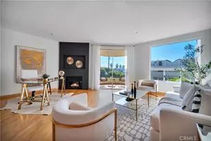 245 Main St, Venice, CA 90291 - Photo 5