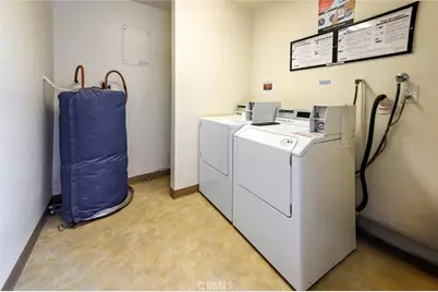 721 Esplanade #301, Redondo Beach, CA 90277 - Photo 21