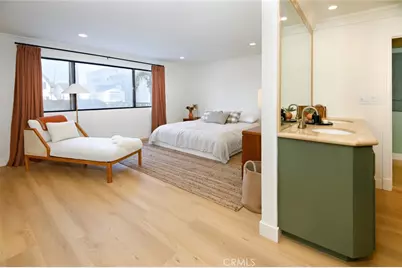 721 Esplanade #301, Redondo Beach, CA 90277 - Photo 11