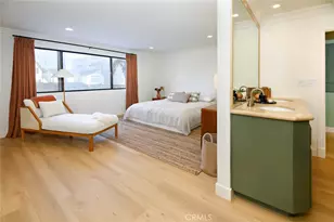 721 Esplanade, Redondo Beach, CA 90277 - Photo 11