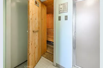 721 Esplanade #301, Redondo Beach, CA 90277 - Photo 19