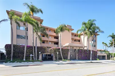 721 Esplanade #301, Redondo Beach, CA 90277 - Photo 25