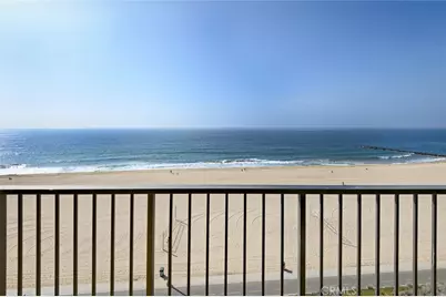 721 Esplanade #301, Redondo Beach, CA 90277 - Photo 17