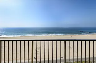 721 Esplanade, Redondo Beach, CA 90277 - Photo 17