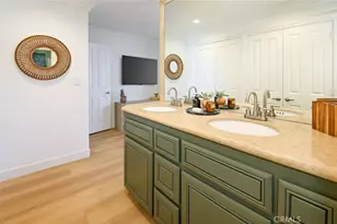 721 Esplanade, Redondo Beach, CA 90277 - Photo 13