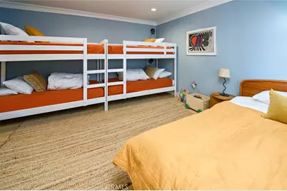 721 Esplanade #301, Redondo Beach, CA 90277 - Photo 15