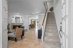 29707 Island View Dr, Rancho Palos Verdes, CA 90275 - Photo 9