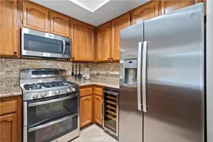 29707 Island View Dr, Rancho Palos Verdes, CA 90275 - Photo 21