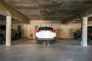 29707 Island View Dr, Rancho Palos Verdes, CA 90275 - Photo 45