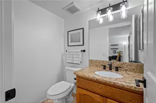 29707 Island View Dr, Rancho Palos Verdes, CA 90275 - Photo 15