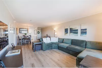 1108 Camino Real #407, Redondo Beach, CA 90277 - Photo 3