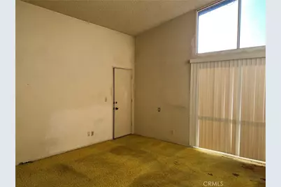 832 Coriander Drive #D, Torrance, CA 90502 - Photo 13