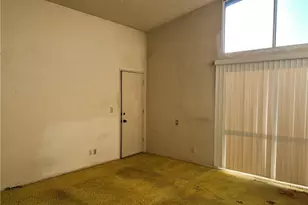 832 Coriander Dr, Torrance, CA 90502 - Photo 13