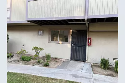 832 Coriander Drive #D, Torrance, CA 90502 - Photo 9