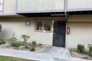 832 Coriander Dr, Torrance, CA 90502 - Photo 9