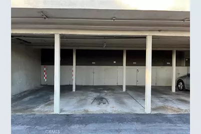 832 Coriander Drive #D, Torrance, CA 90502 - Photo 7