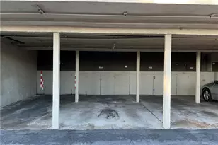 832 Coriander Dr, Torrance, CA 90502 - Photo 7