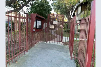 832 Coriander Drive #D, Torrance, CA 90502 - Photo 3