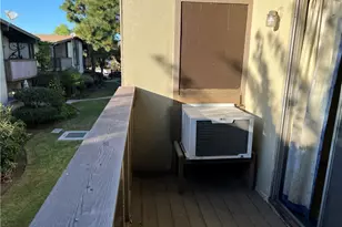 832 Coriander Dr, Torrance, CA 90502 - Photo 19