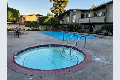832 Coriander Drive #D, Torrance, CA 90502 - Photo 29