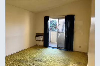 832 Coriander Drive #D, Torrance, CA 90502 - Photo 17