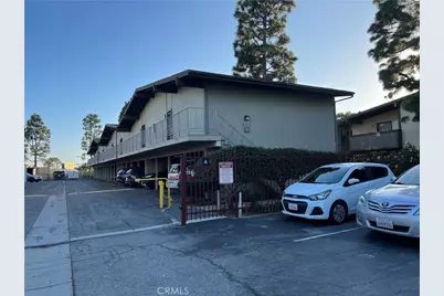 832 Coriander Drive #D, Torrance, CA 90502 - Photo 5